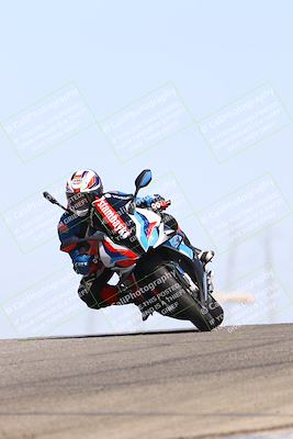 media/Sep-01-2025-Lets Ride (Mon) [[4370d11284]]/C Group/1140am (Grapevine)/